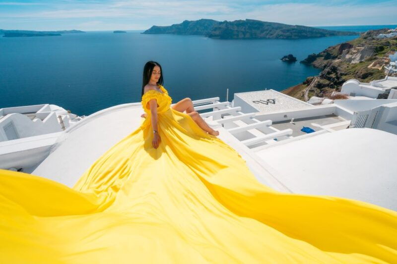 santorini-unique-flying-dress-photoshoot-experience
