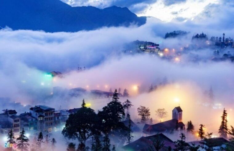 sapa-1-day-trekking-to-lao-chai-ta-van-village