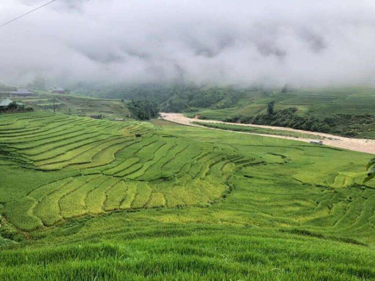 sapa-2-days-lao-chai-ta-van-fansipan-peak
