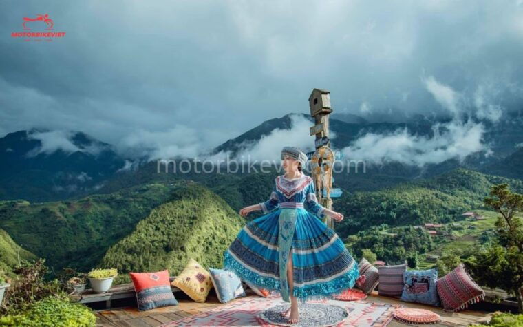 sapa-3-days-2-nights-package