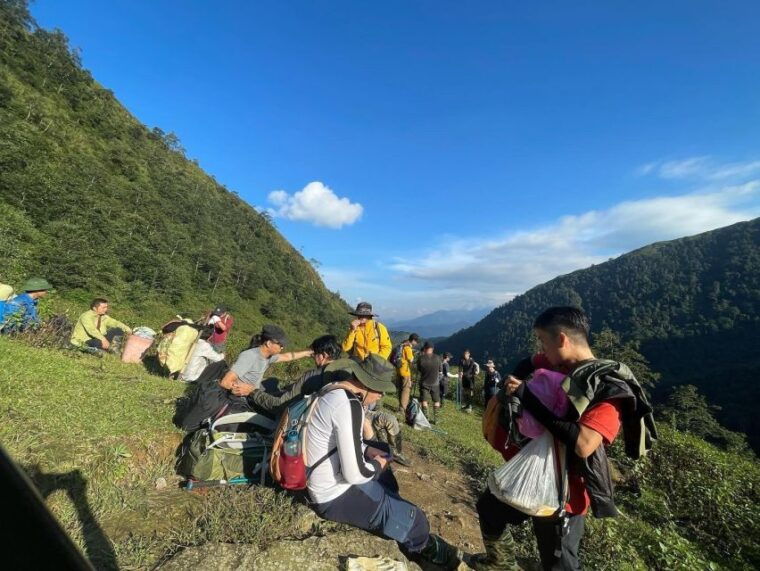 sapa-ky-quan-san-hiking-3d3n-bach-moc-luong-tu