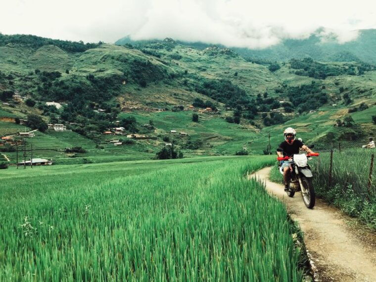 sapa-local-exploration-on-a-guided-motorbike-tour