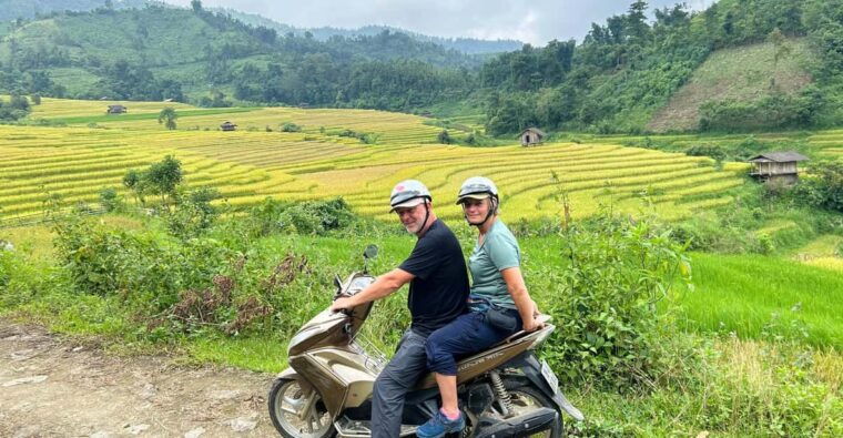 sapa-motorbike-tour-1-day-visit-waterfalls-local-villages