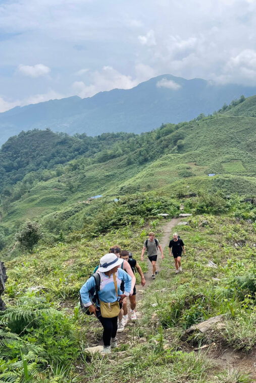 sapa-mountain-trail-and-villages-trekking