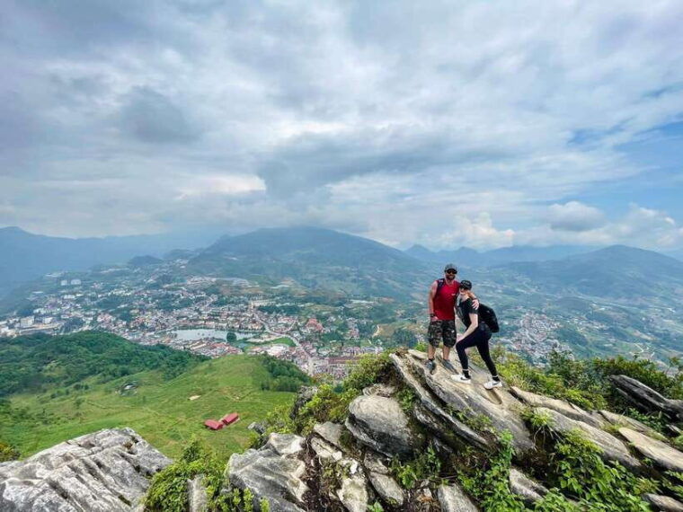 sapa-mountain-trail-running-21km