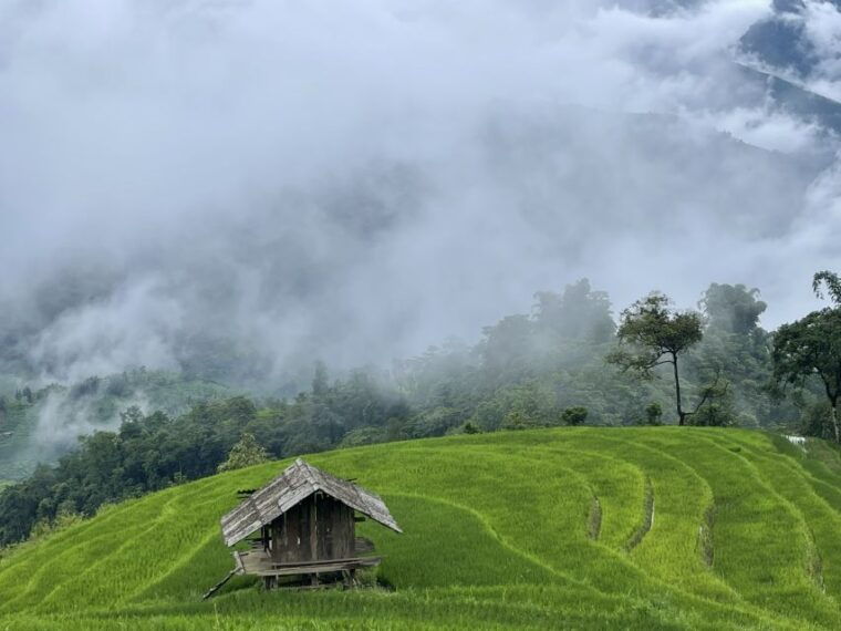 sapa-one-day-motorbike-tour