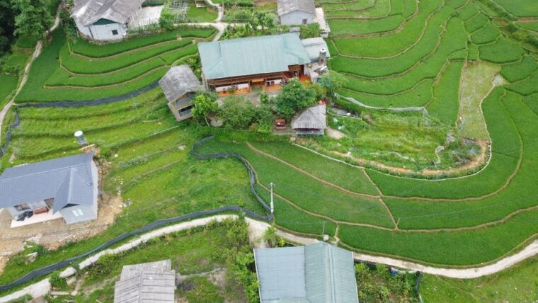 sapa-package-tour-2-days-1-night-with-trekking