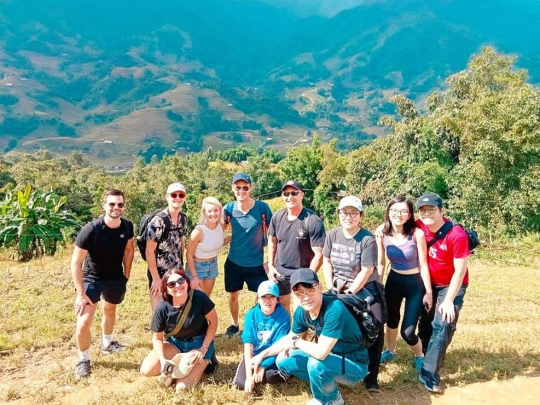 sapa-trekking-homestay-3d2n