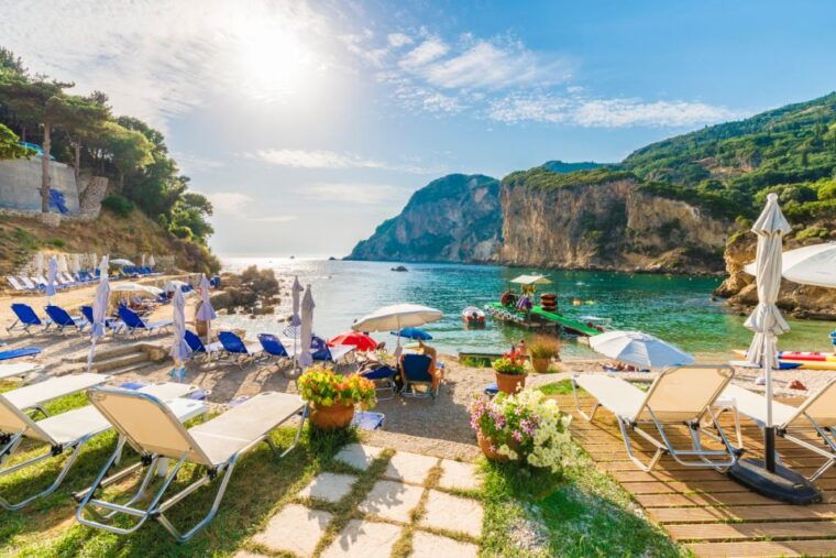 saranda-corfu-town-and-palaiokastritsa-day-trip-with-cruise