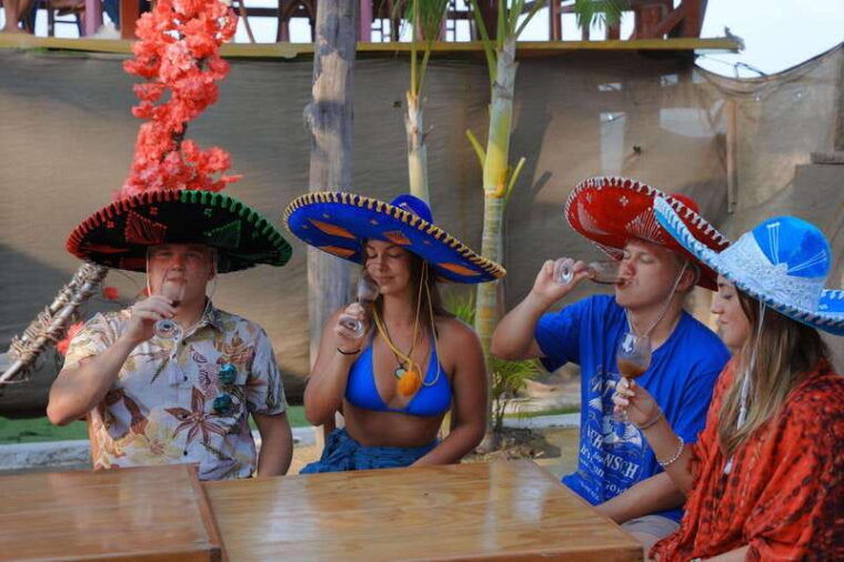 sayulita-tequila-tasting