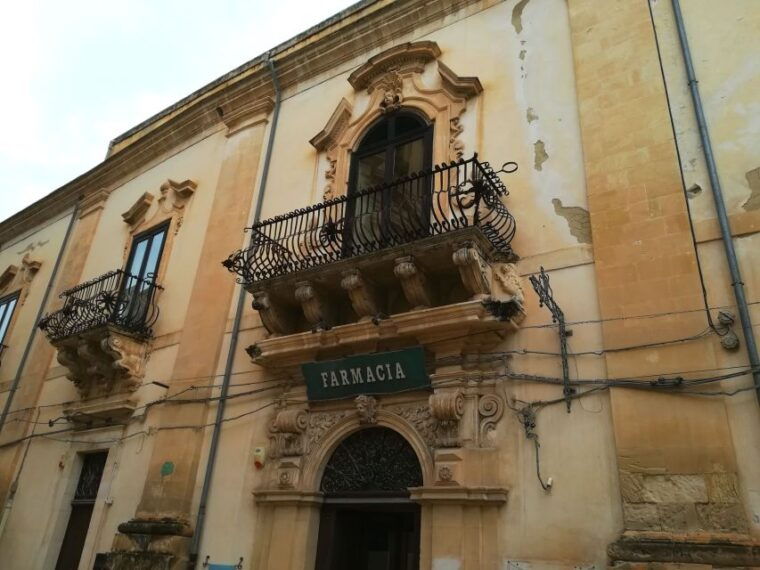 scicli-guided-walking-tour-in-baroque-city-center