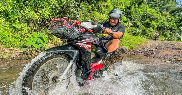 scooter-adventure-incl-elephants-cave