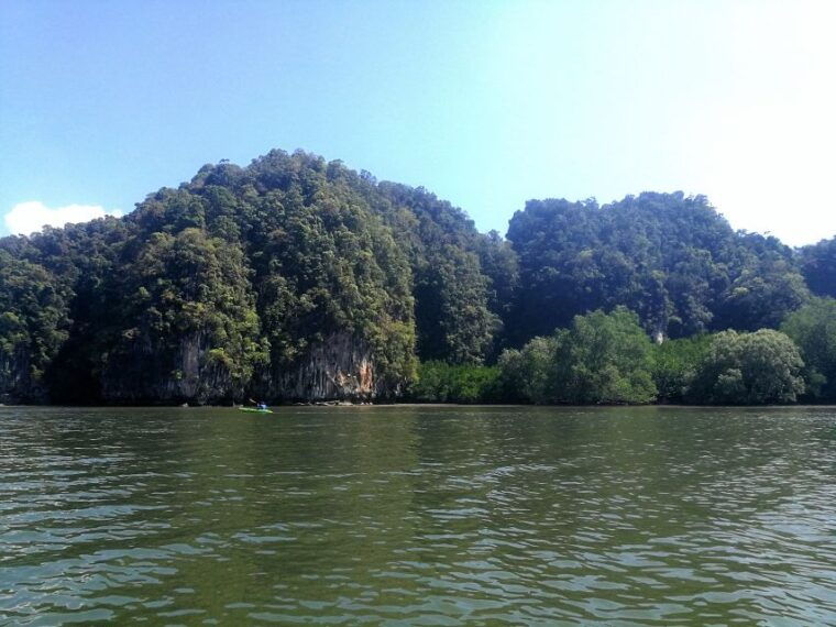 sea-kayaking-in-ao-thalane-optional-full-day-hong-island