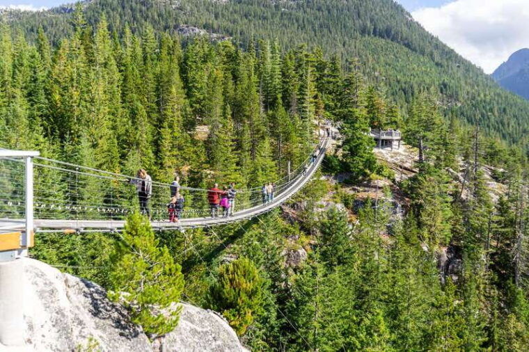 sea-to-sky-highway-whistler-the-sea-to-sky-gondola-tour