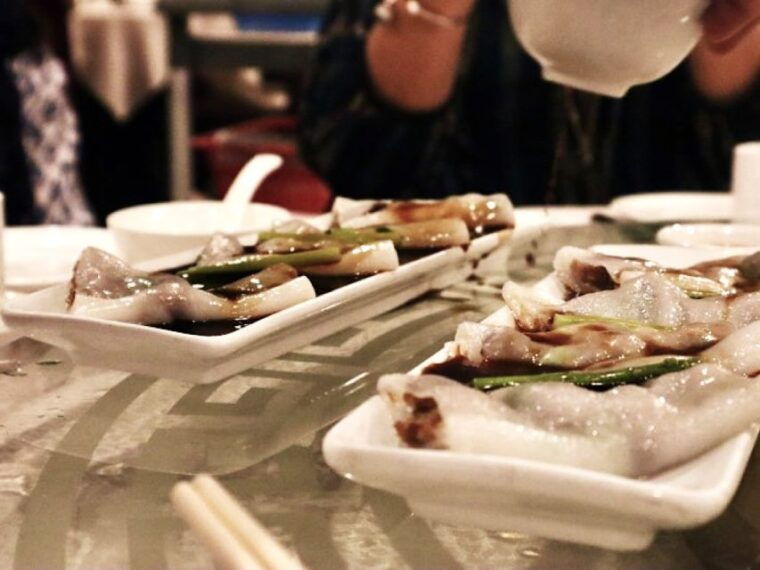 secret-food-tours-hong-kong