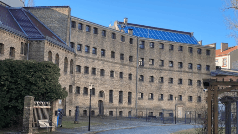 secret-ww2-tour-go-beyond-sightseeing-by-private-vehicle