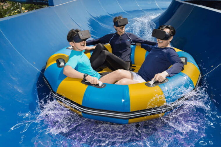 selangor-splashmania-at-gamuda-cove