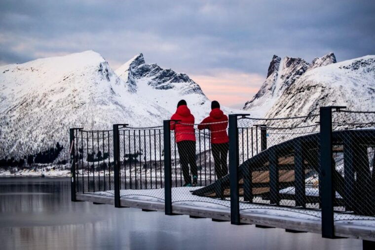 senja-guided-tour-around-senja