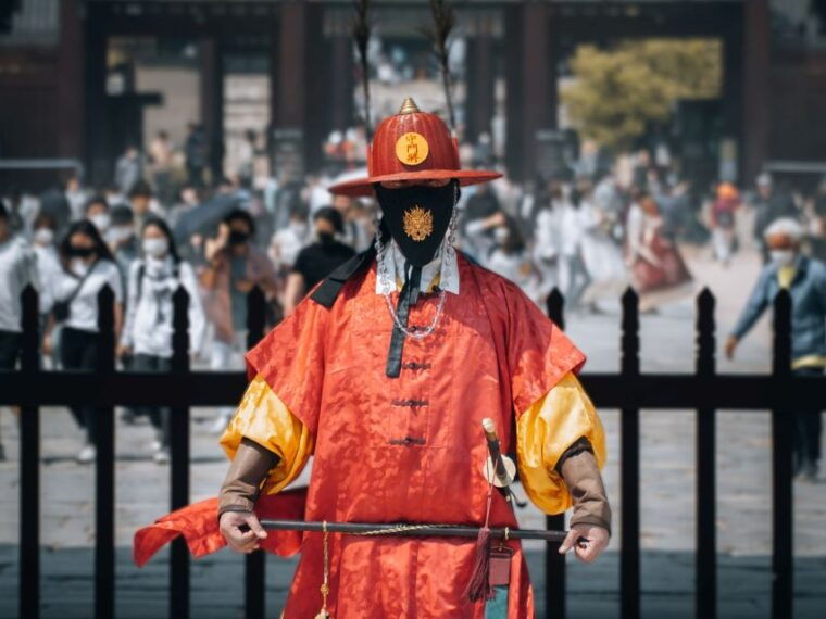 seoul-city-hightlights-palace-tour-and-optional-hanbok
