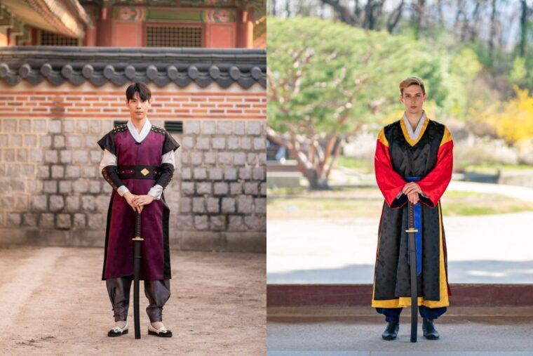 seoul-gyeongbok-palace-with-gigibebe-hanbok-rental