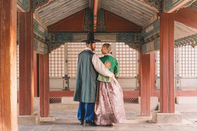 seoul-local-photographer