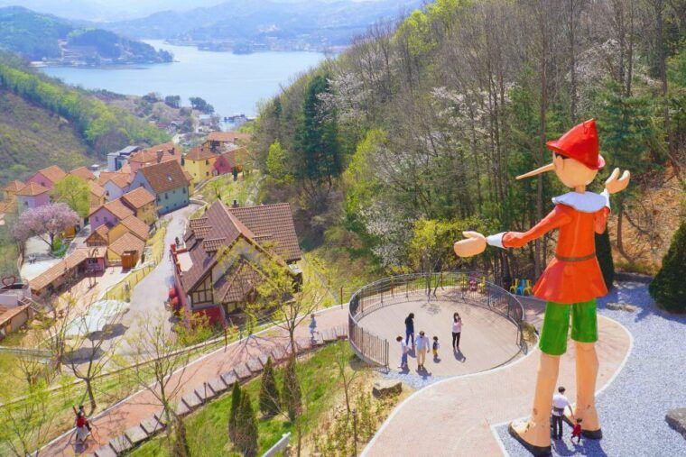 seoul-nami-and-petite-france-tour-with-optional-k-garden