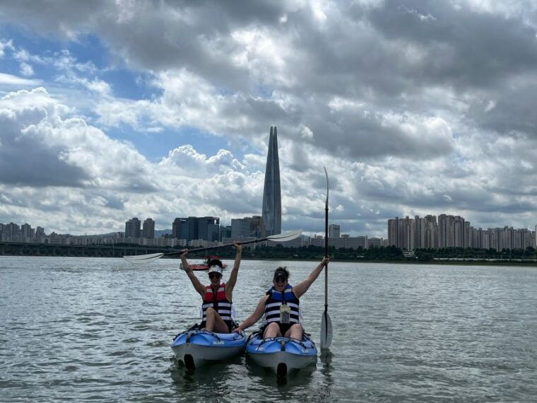 seoul-stand-up-paddle-board-sup-kayak-in-han-river
