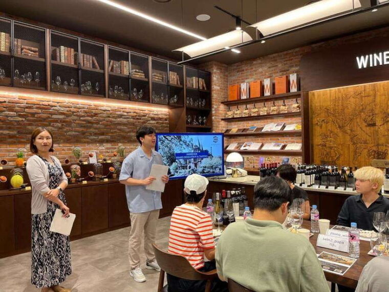 seoul-wine-k-bbq-a-perfect-pairing-dinner-in-sinchon