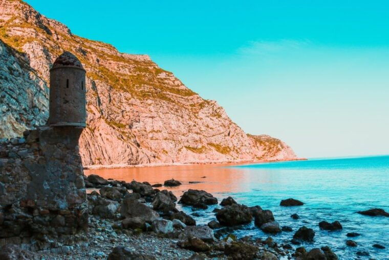 sesimbra-arrabida-beaches-caves-boat-tour-with-snorkeling