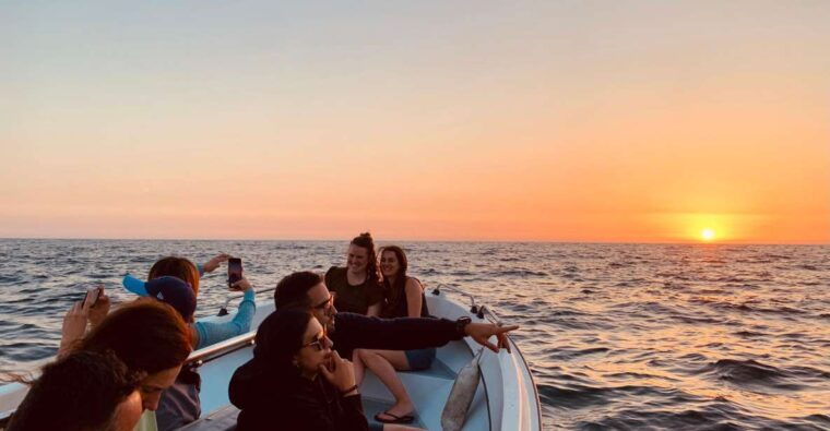 sesimbra-arrabida-natural-park-cabo-espichel-sunset-tour