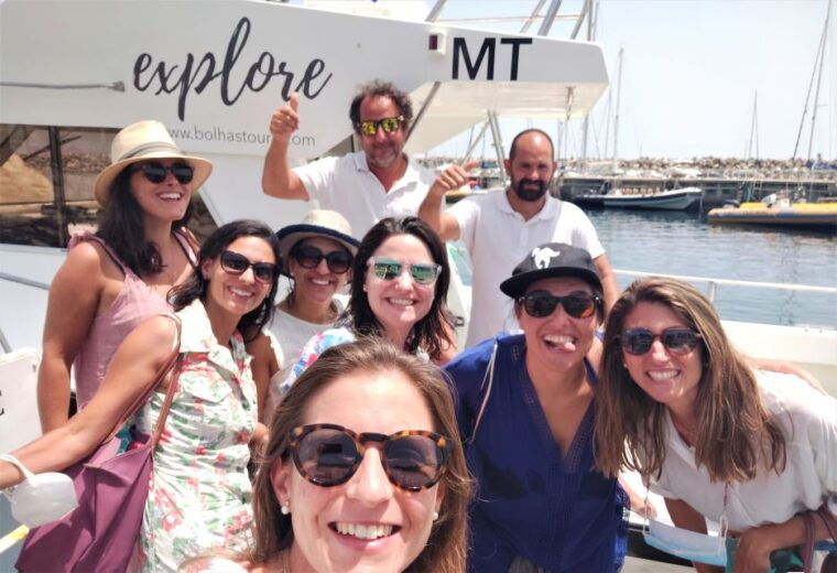 sesimbra-sesimbra-and-espichel-grotto-tour