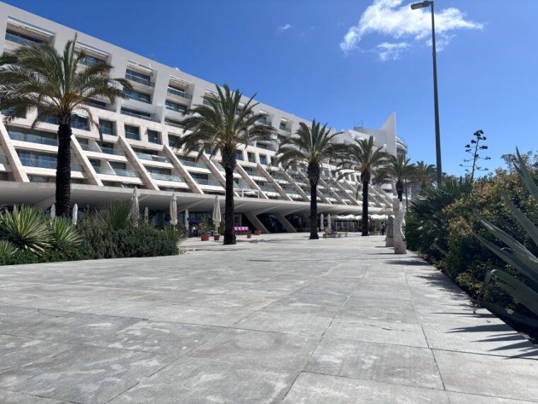 sesimbra-walking-tour-3