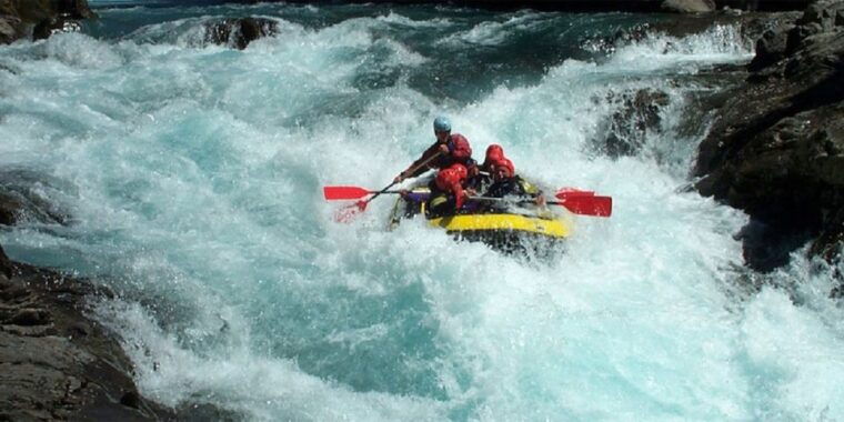 seti-river-rafting-adventure-half-day-thrill-from-pokhara