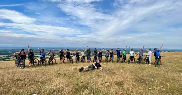 seven-sister-coastal-ebike-drive-tour