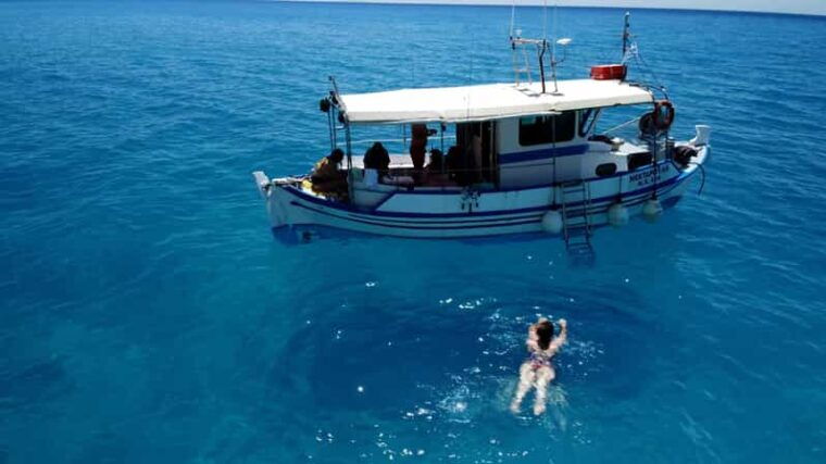 sfakia-fishing-trip-daytime