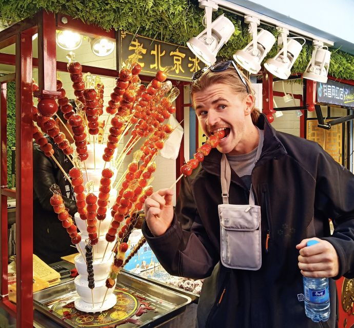 shanghai-3-hour-biking-and-local-food-tour