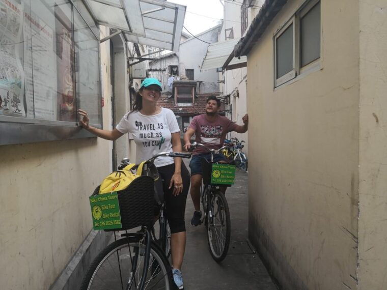 shanghai-guided-bicycle-tour