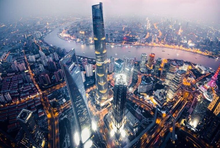 shanghai-hop-on-hop-off-bus-ticket-and-optional-attractions