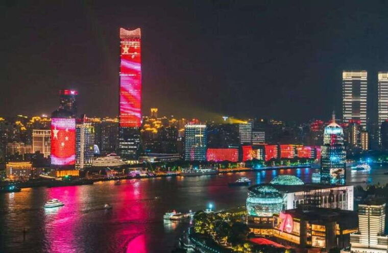 shanghai-night-river-cruise-vip-seat-with-authentic-dinner