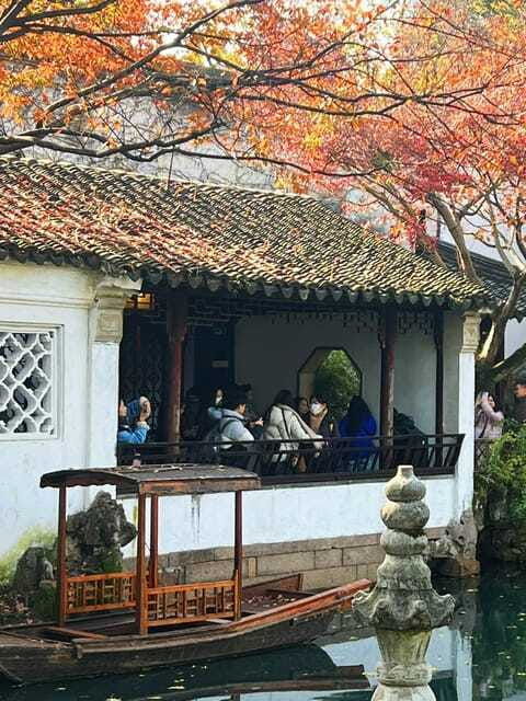 shanghai-one-day-tour-to-suzhou-lingering-garden-tiger-hill