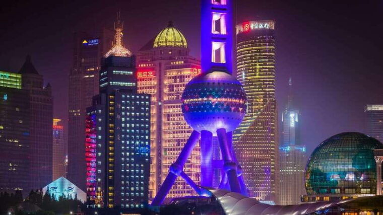 shanghai-oriental-pearl-radio-tv-tower-e-ticket