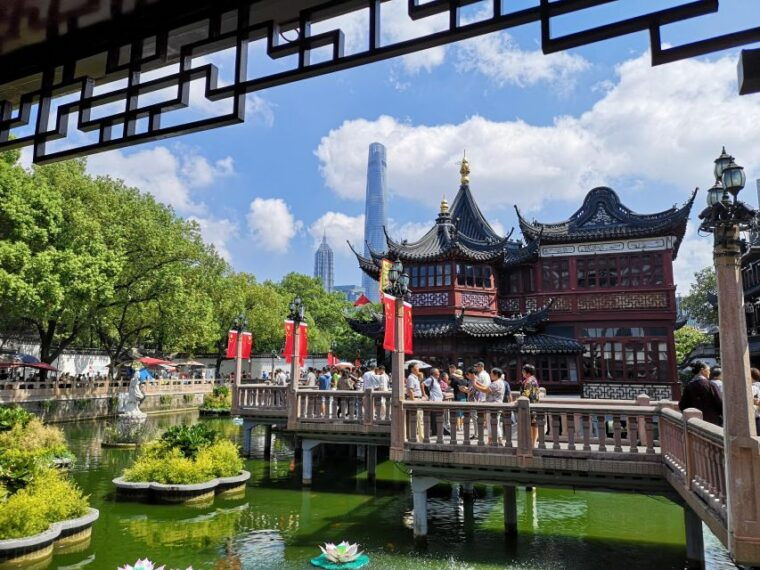 shanghai-private-and-personalized-guided-tour