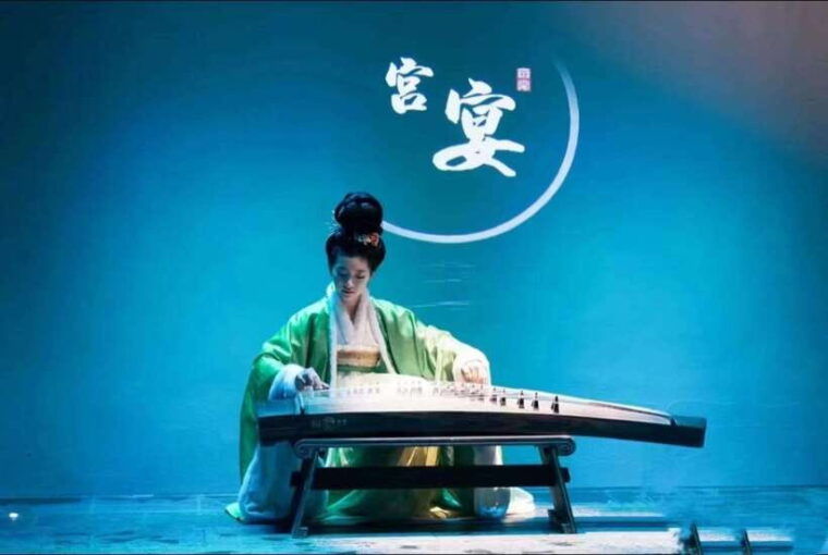 shanghai-royal-banquet-with-chinese-cultural-performance