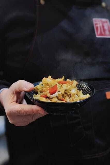 shanghai-vegan-and-vegetarian-cooking-class-with-market