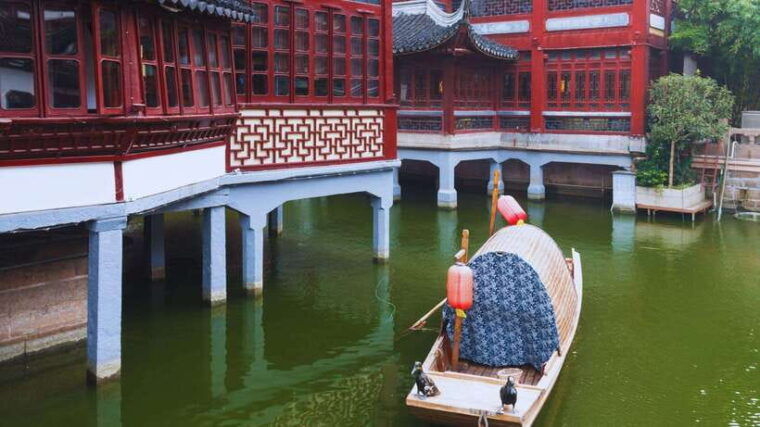 shanghai-yu-garden-entry
