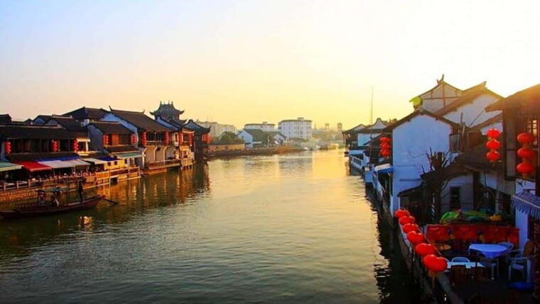 shanghai-zhujiajiao-private-tour-w-boat-ride-garden