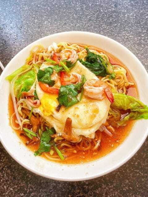 shenzhen-3-hour-local-food-tasting-tour