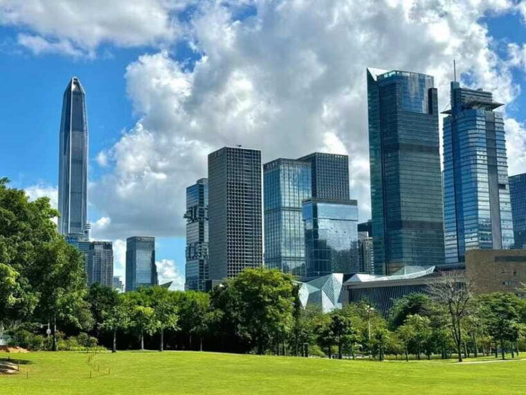 shenzhen-city-walk-highlights-tour