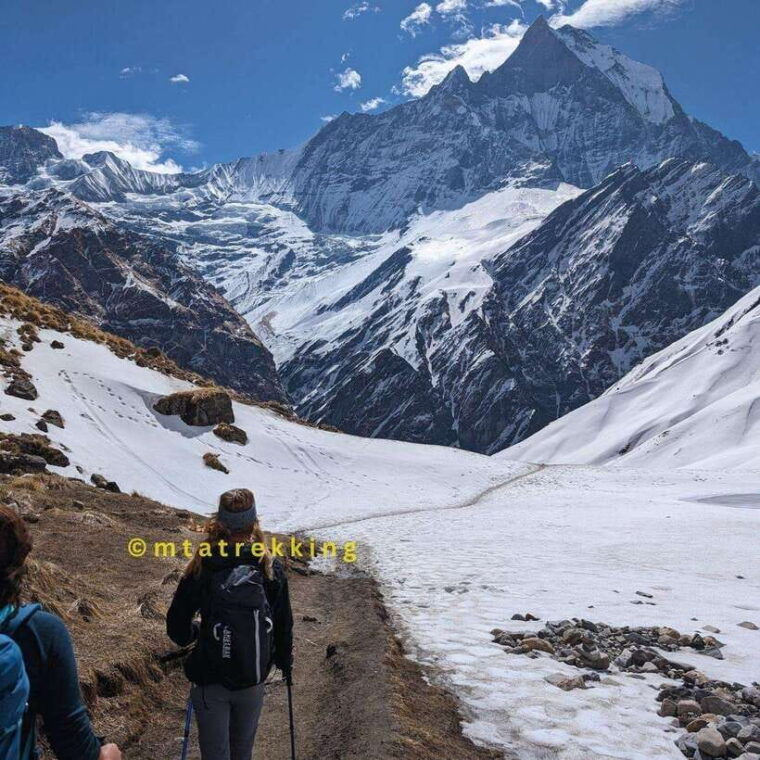short-annapurna-base-camp-trek5-days-from-pokhara-pokhara