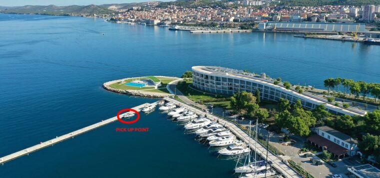 sibenik-full-day-kornati-national-park-boat-tour